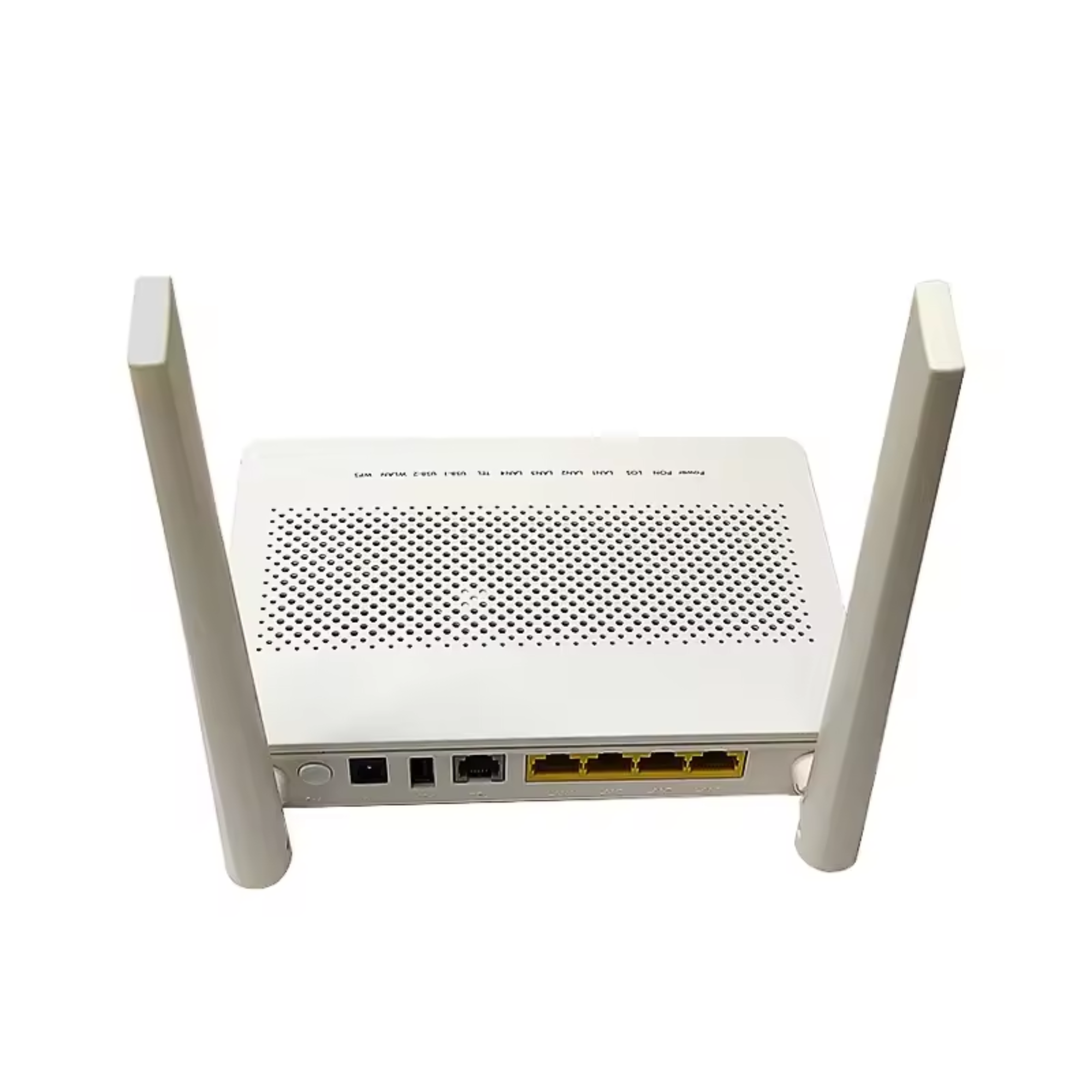 HG8145v5Gpon ONU 2.4G/5G 4GE 12 ламп