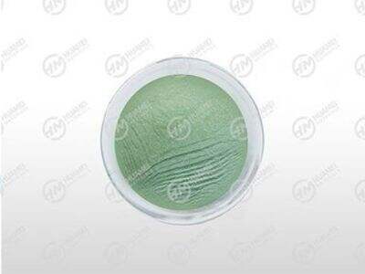 Innovating RBSIC Materials for Next-Generation Applications