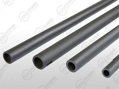 1 Silicon carbide (SiC) rollers tubes pipes rods.jpg