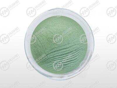 Boron Carbide na Pulbos na may Masikip na Distribusyon ng Partikulo para sa Armor at Abrasives