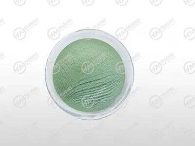 Pinakamahalagang Tagagawa ng RBSIC Ceramics sa Tsina na may 30 Taong Karanasan