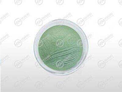 Innovating RBSIC Materials for Next-Generation Applications