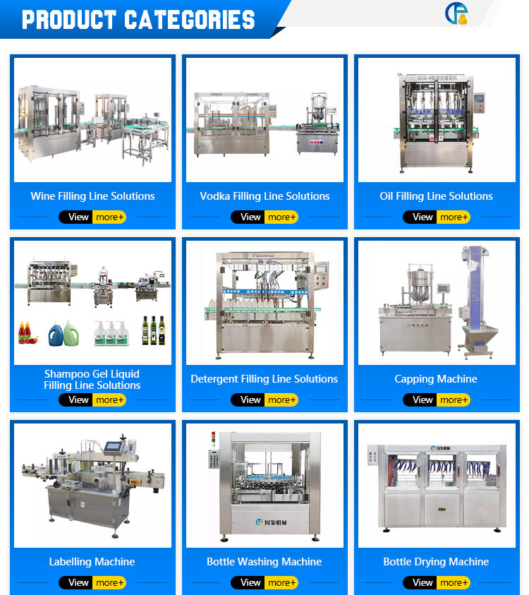 Automatic Linear Six Wheel Sealing Bottle Sprayer Capping Machine manufacture