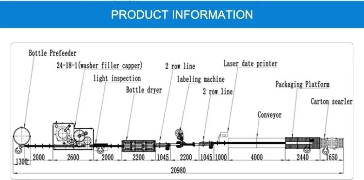 Automatic rotary negative pressure filling machine supplier