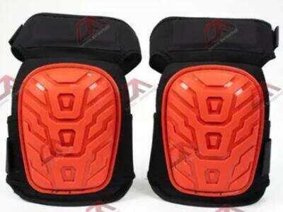How Cushioned Knee Pads Provide Comfort and Protection for Your Knees