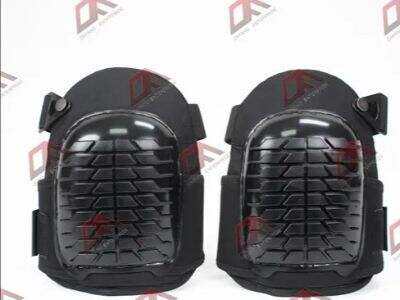 The Benefits of Knee Pads for Enhanced Joint Support and Stability