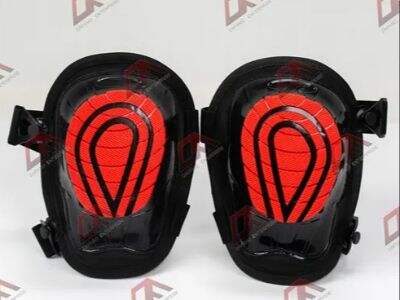 How Heavy Duty Knee Pads Provide Maximum Protection for Tough Jobs
