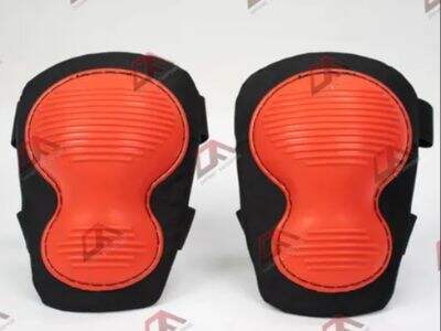 How to Choose the Best Wrap Around Knee Support for Your Needs