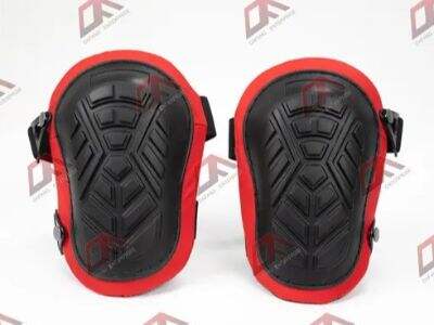 Paano Nagbibigay ang Knee Gel Pads ng Enhanced na Kaliwanagan at Proteksyon para sa Iyong Mga Tuhod