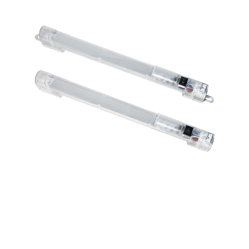 LK026 <br><b>CABINET LIGHTING</b>