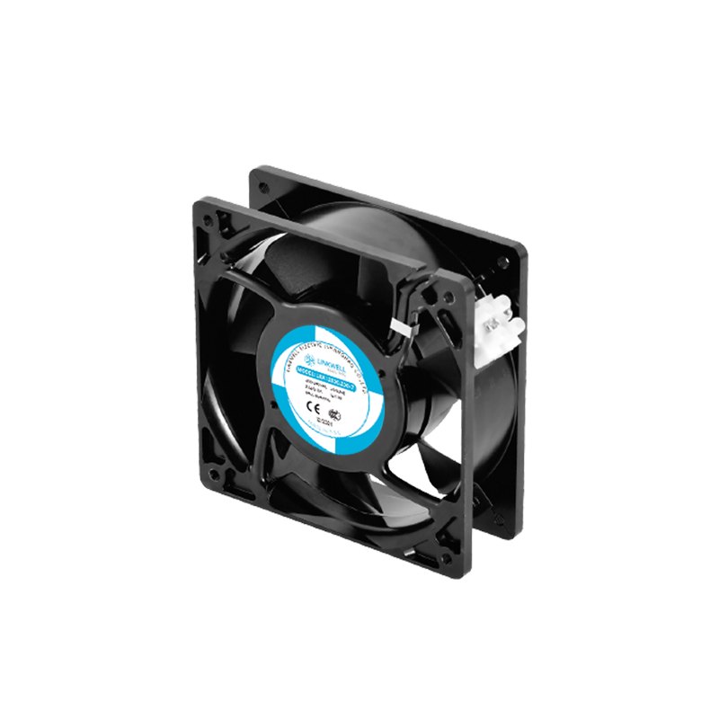 LKA12038 <br><b> AXIAL FAN</b>