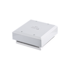 F2E-DP  <br><b>CABINET ROOF FAN</b>