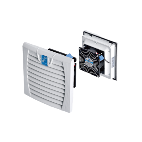 LK3239 <br><b>FAN-AND-FILTER</b>