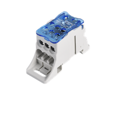 LK125A <br><b>TERMINAL BLOCK</b>