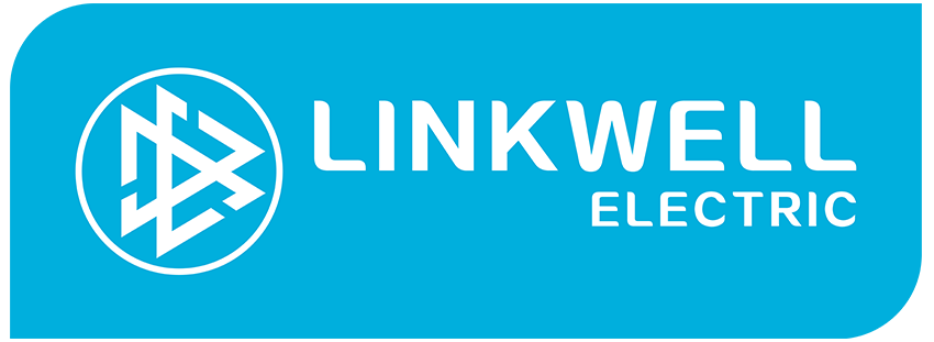 Linkwell Electric (Shanghai) Co., Ltd.