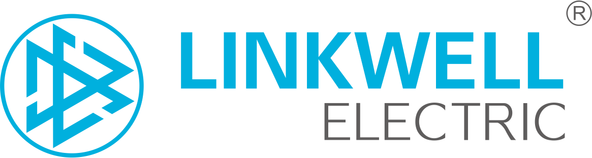 Linkwell elétrica (Xangai) Co., Ltd.