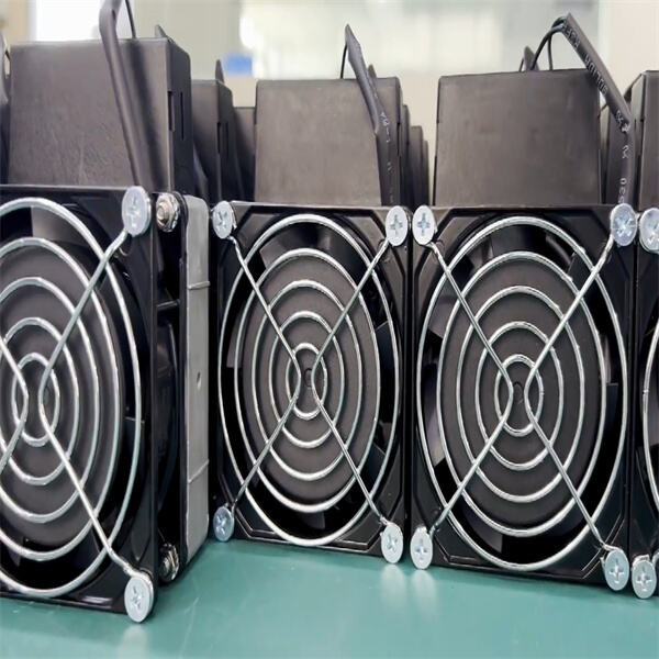Maximize Performance and Flexibility with Transformer Terminal Blocks