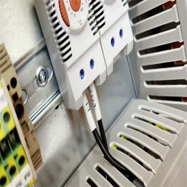 The Importance of Using a Control Transformer 480 to 120 in Electrical Systems