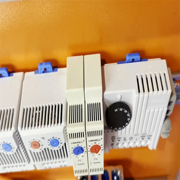 Troubleshooting Common Issues with Electrical Connector Blocks