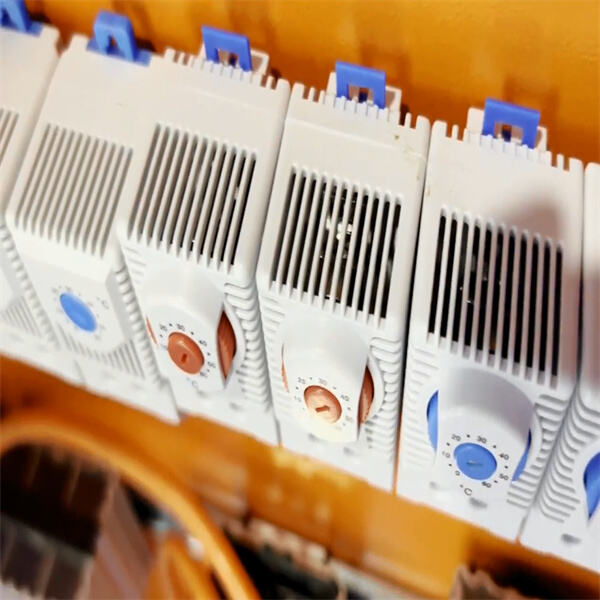 Choosing the Right Terminal Block for Your Electrical Projec