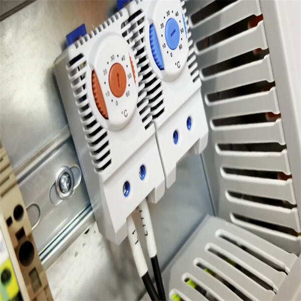 Tips for Proper Installation and Maintenance of a Control Transformer 480 to 120