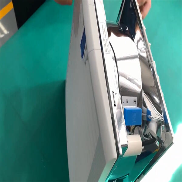 Importance of Proper Maintenance for Power Terminals