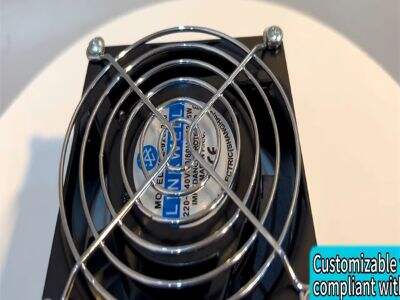 Модульные конструкции электрических распределительных коробок обеспечивают гибкое расширение промышленных энергетических сетей.