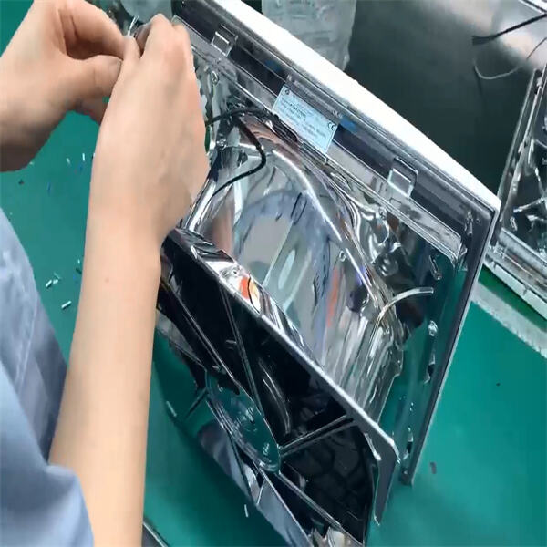 The Importance of an Outdoor Junction Box