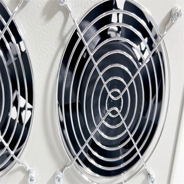 Investissez dans une Boîte de Jonction Résistante à l'Eau