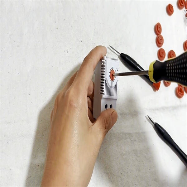 Streamlining your electrical projects with a wire connector block