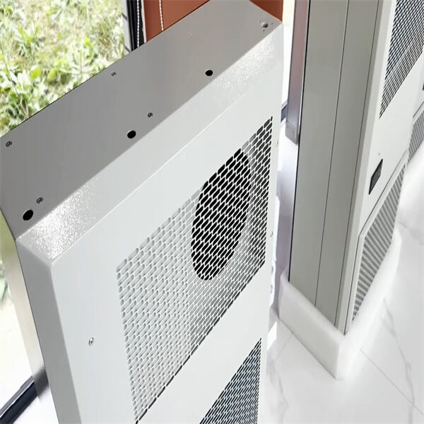 مزايا صناديق التوزيع