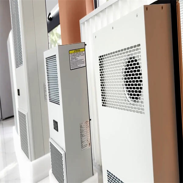 Innovations in technology that are transforming the efficiency of distribution terminals