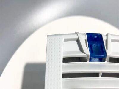 Robust metal and polycarbonate enclosures meet IP55/IP66 standards worldwide