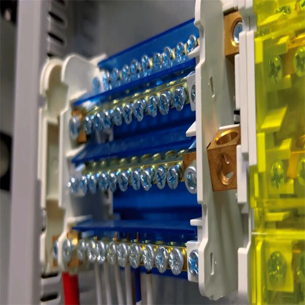 Stay Comfortable and Productive with an Industrial Cooling Fan