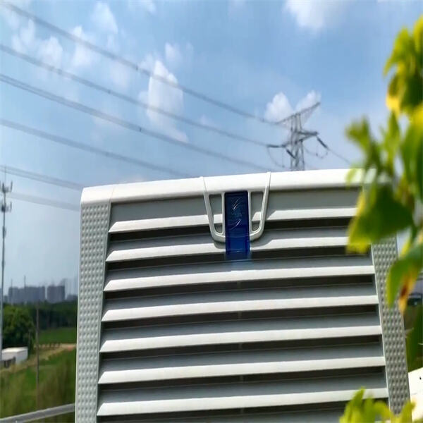 حمّ elektrونياتك من الطقس باستخدام صندوق توصيل كهربائي مقاوم للماء