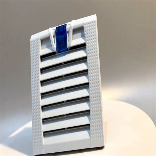 Maximizing Safety with Reliable Busbar Terminal Connectors
