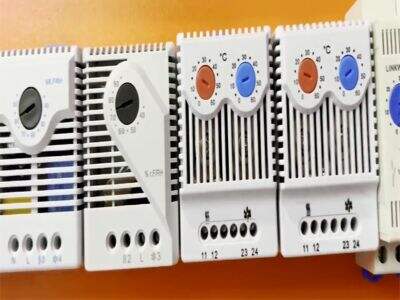 Qual é a Diferença entre Transformadores a Seco e Transformadores Encapsulados? Qual é Melhor?