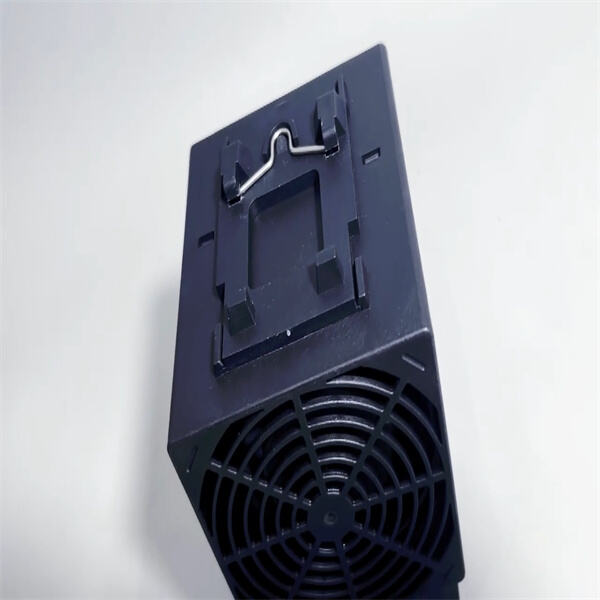 Safeguarding Your Outdoor Electrical Connections with a Waterproof Box