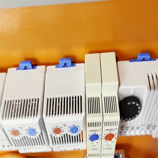 Troubleshooting Common Issues with Terminal Blocks
