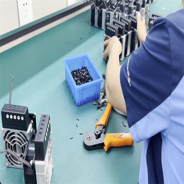 A Must-Have Tool for Electricians and Hobbyists