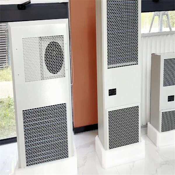No more overheating issues with a 12v cooling fan