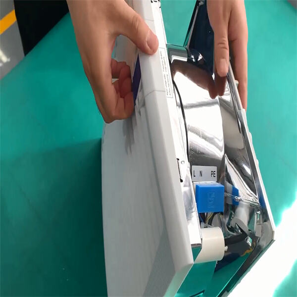Choosing the right low voltage terminal block for your projec