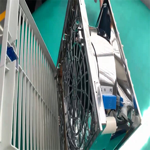 Applications and Industries that Benefit from Spring Terminals
