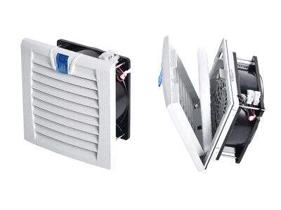 Enhancing Factory Safety with Advanced Air Filtration Systems