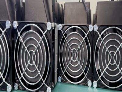 産業用制御パネル向けの耐久性電気ボックス技術