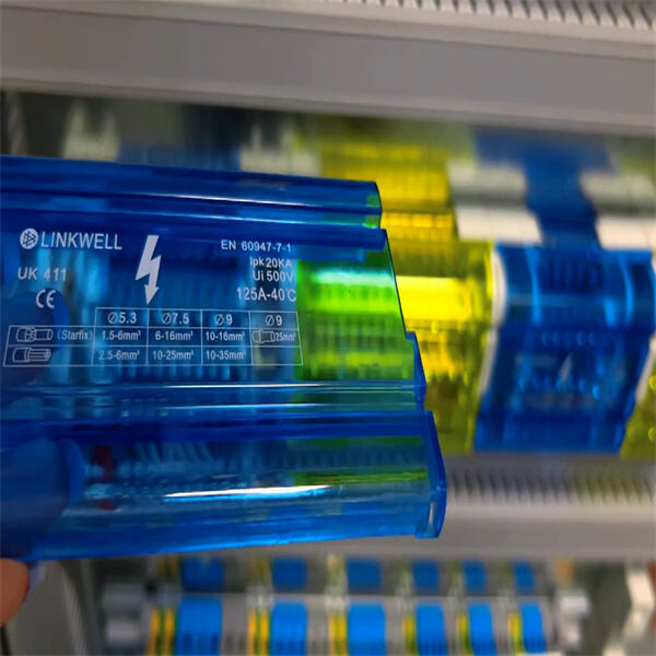 Why Panel Heaters are a Sustainable Choice?