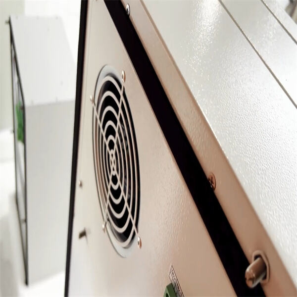 كيفية اختيار صندوق التوزيع