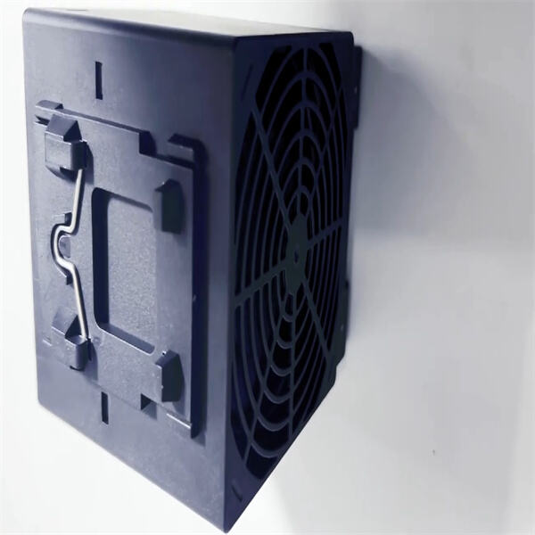 How to properly install and maintain panel terminal blocks