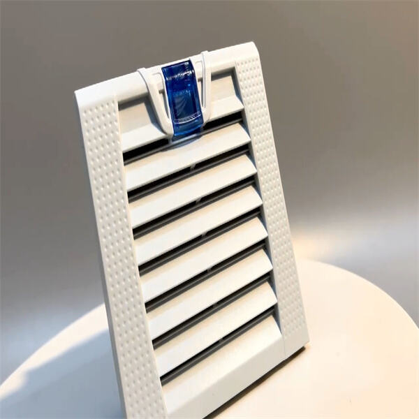 Advantages of Using Busbar Terminal Connectors in Industrial Applications