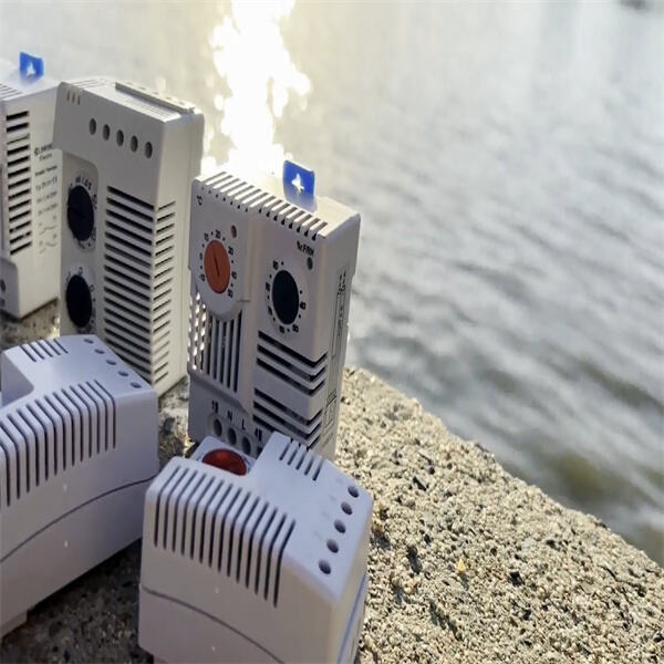 Ensure Safety with a Waterproof Junction Box for Outdoor Wiring